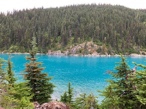 THE 10 CLOSEST Hotels to Garibaldi Provincial Park, Brackendale.